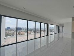 Dakota Residences (D14), Condominium #541677411